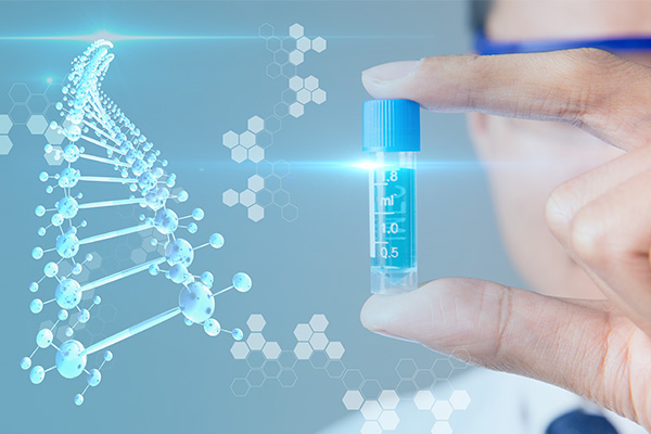 Kepiye Methylfolate Bisa Kanggo Depresi?