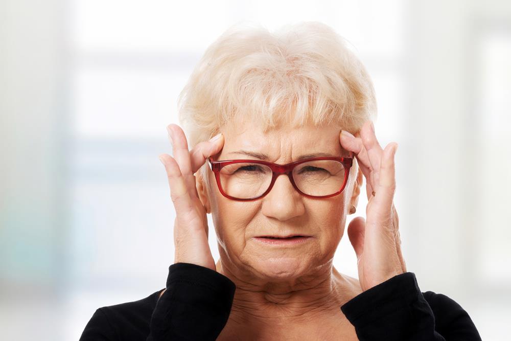 Aplikasi 5MTHF (MAGNAFOLATE®) ing Bidang Antidepresan & Penyakit Alzheimer