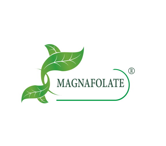 Apa Magnafolate®? Folat VS Asam Folat, Apa Bedane?