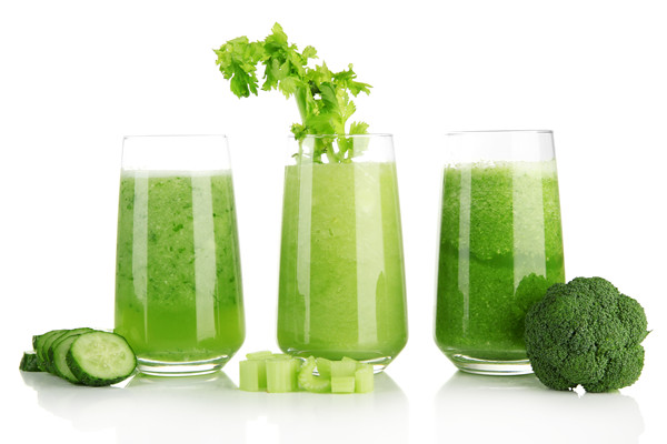 Kepiye cara milih methylfolate sing bener?