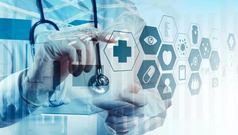 Folat lan asam folat kanggo digunakake ing obat-obatan sing kadhaptar ing Australia