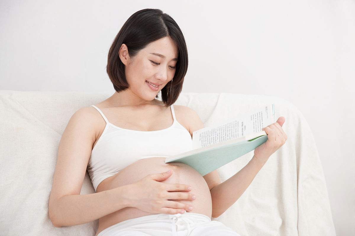 Apa fungsi L-Methylfolate?