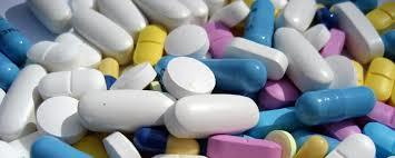 Apa sing aktif L-5-Methyltetrahydrofolate?