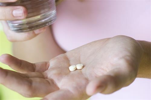 Apa aku kudu njupuk 5 Methyltetrahydrofolate?