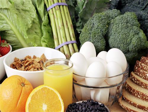 Magnafolate® Folic Acid: Dosis, Kesehatan & Vitamin B