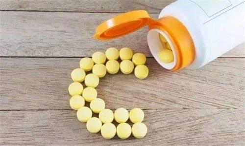 Dosis lan safety saka methylfolate-Magnafolate
