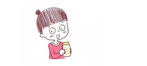 Pira setara folat diet sing cocog?