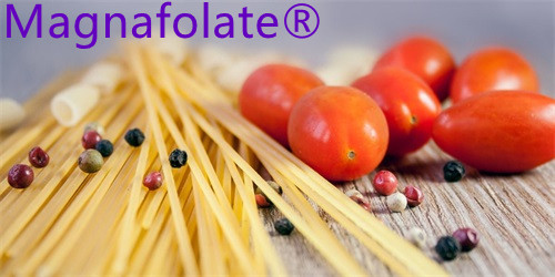Asam Folat: Pambuka lan ruang lingkup aplikasi