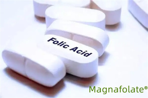 Babagan asam folat