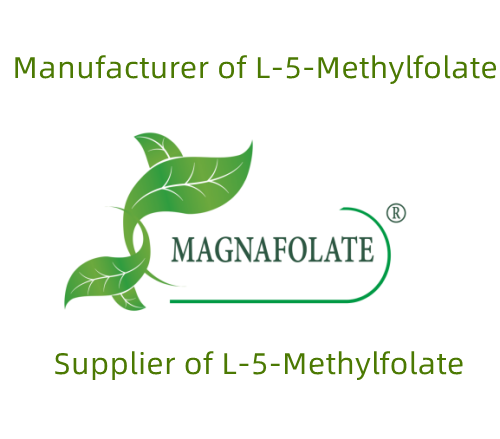 Produsen bahan baku L-MethylFolate