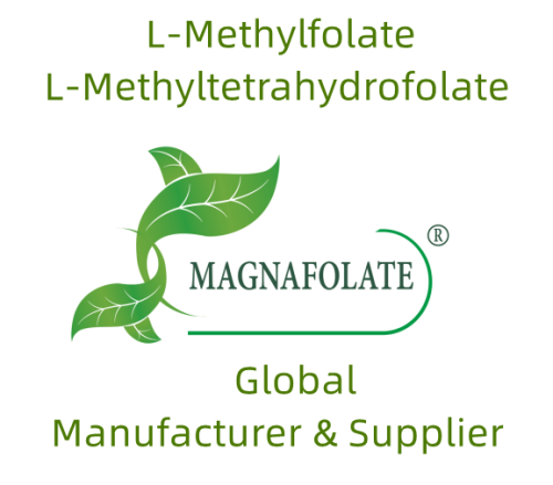 Magnafolate® kanggo Suplemen Folat