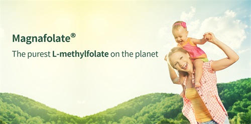 Kalsium L-5-methyltetrahydrofolate kanthi efektif bisa nyuda depresi