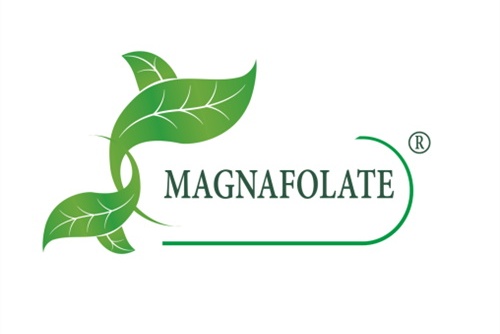 Fitur nguntungake kalsium L-5-methyltetrahydrofolate
