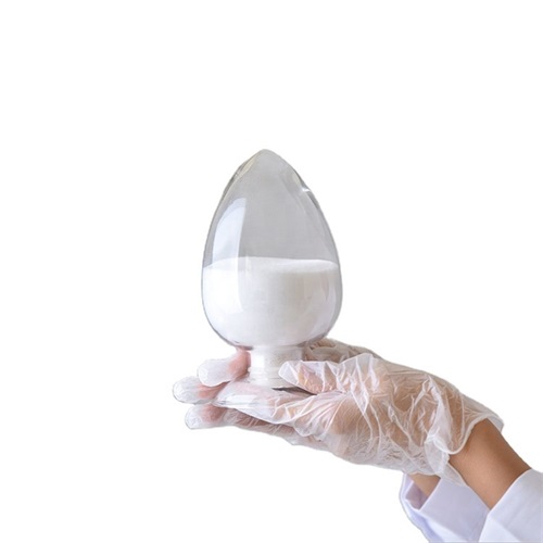 Apa kualitas Kalsium L-5-Methyltetrahydrofolate