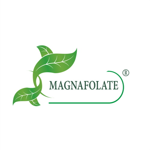 Registrasi Magnafolate