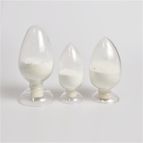 Sawetara informasi babagan L 5 methyltetrahydrofolate