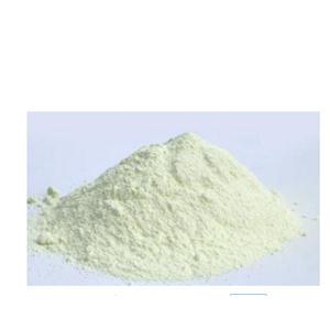 Kalsium folinate Ingredients