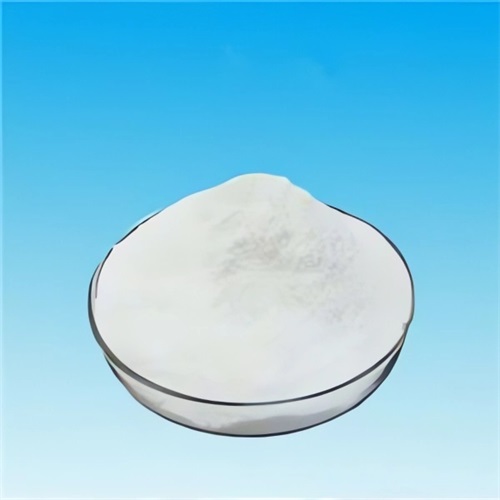 L-5-Methyltetrahydrofolate, calcium salt Supplier Bahan