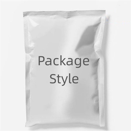 100g Kalsium L-5-methyltetrahydrofolate sampel Produksi Supplier