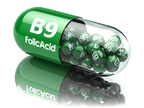 Kalsium L-5-methyltetrahydrofolate sampel bahan lan jumlah minimal order (MOQ)