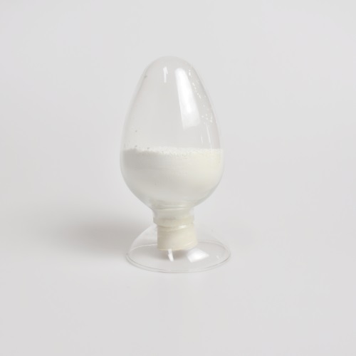 Kalsium L-5-methyltetrahydrofolate profil Ingredient
