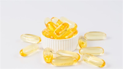 Kalsium L-5-methyltetrahydrofolate lan Kesehatan Wanita: Peran Penting Nutrisi Utama