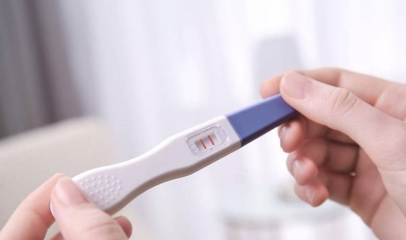 Suplemen Magnafolate kanggo sing Ora Dikarepke: Malaikat Wali kanggo Ibu-ibu Bakal