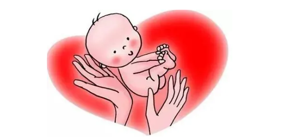 Ngrangkul Folat Naturalisasi: Pilihan Folat sing Luwih Aman kanggo Ibu-ibu Bakal