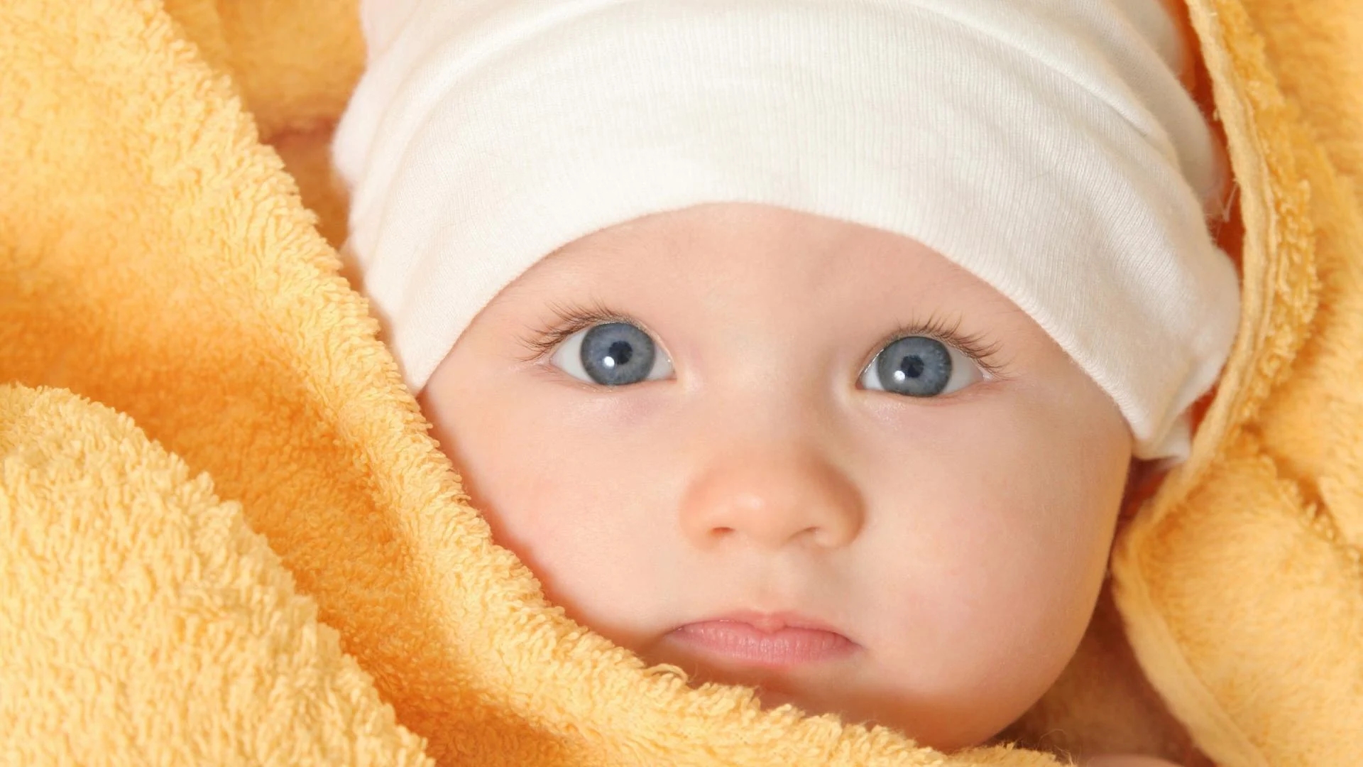 Nglindhungi Kesehatan Jantung Bayi Diwiwiti kanthi Ngerti Folat Sel Darah Abang lan Mupangat Folat Naturalisasi