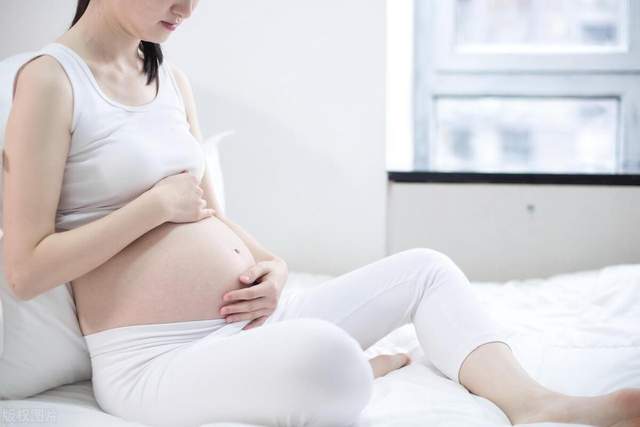 Risiko Preeklampsia lan Kandhutan Awal Tingkat Homocysteine: Peran Proteksi 6S-5-Methyltetrahydrofolate